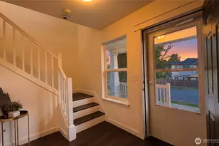 5232 Larrabee Way, Mount Vernon, WA 98273 - Photo 5