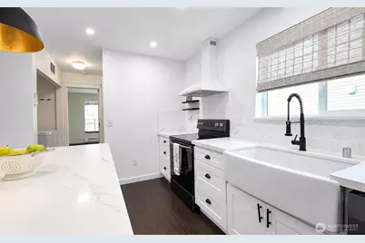 5232 Larrabee Way, Mount Vernon, WA 98273 - Photo 17