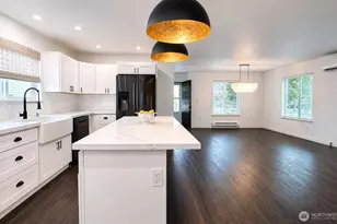 5232 Larrabee Way, Mount Vernon, WA 98273 - Photo 13