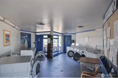 9540 Semiahmoo Parkway #E21, Blaine, WA 98230 - Photo 27