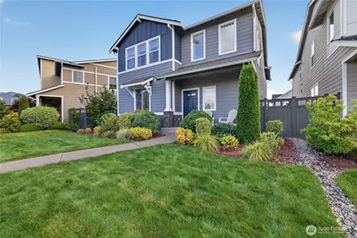 32780 SE Cottonwood Street, Black Diamond, WA 98010 - Photo 35