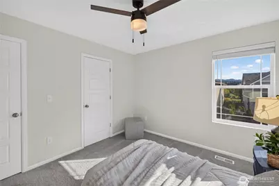 32780 SE Cottonwood Street, Black Diamond, WA 98010 - Photo 29