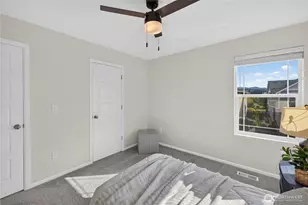 32780 SE Cottonwood St, Black Diamond, WA 98010 - Photo 29