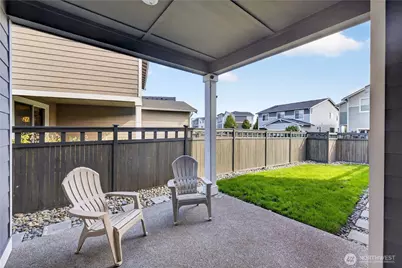 32780 SE Cottonwood Street, Black Diamond, WA 98010 - Photo 31