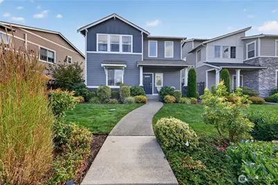 32780 SE Cottonwood Street, Black Diamond, WA 98010 - Photo 1