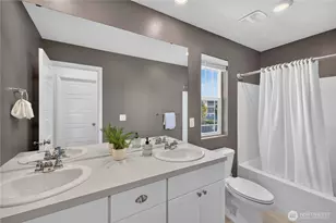 32780 SE Cottonwood St, Black Diamond, WA 98010 - Photo 27