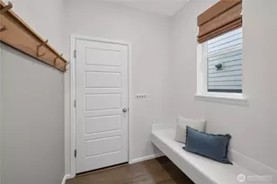 32780 SE Cottonwood St, Black Diamond, WA 98010 - Photo 17