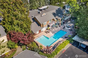 300 N 130th St, Seattle, WA 98133 - Photo 23