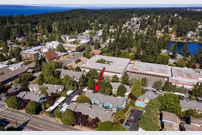 300 N 130th Street #5202, Seattle, WA 98133 - Photo 27