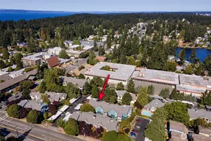300 N 130th St, Seattle, WA 98133 - Photo 27