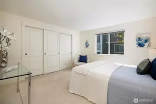300 N 130th St, Seattle, WA 98133 - Photo 13