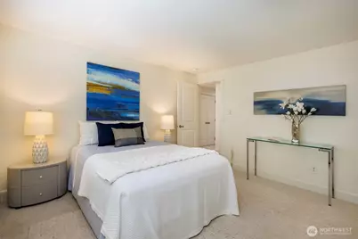 300 N 130th Street #5202, Seattle, WA 98133 - Photo 11