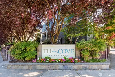 300 N 130th Street #5202, Seattle, WA 98133 - Photo 29