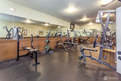 300 N 130th Street #5202, Seattle, WA 98133 - Photo 19