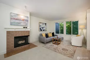 300 N 130th St, Seattle, WA 98133 - Photo 3