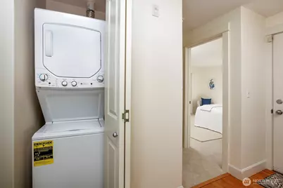 300 N 130th Street #5202, Seattle, WA 98133 - Photo 15