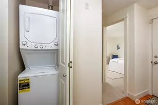 300 N 130th St, Seattle, WA 98133 - Photo 15