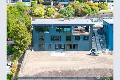 19122 94th Avenue W, Edmonds, WA 98020 - Photo 15