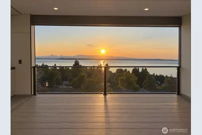 19122 94th Avenue W, Edmonds, WA 98020 - Photo 7