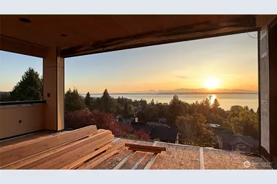 19122 94th Avenue W, Edmonds, WA 98020 - Photo 9