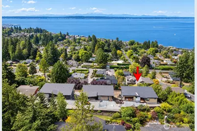 19122 94th Avenue W, Edmonds, WA 98020 - Photo 17