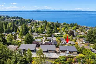 19122 94th Ave W, Edmonds, WA 98020 - Photo 17