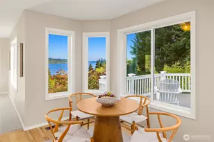 4181 Point White Dr NE, Bainbridge Island, WA 98110 - Photo 15