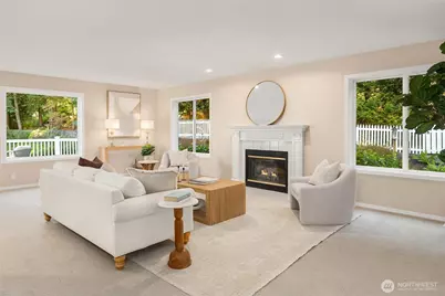 4181 Point White Drive NE, Bainbridge Island, WA 98110 - Photo 19