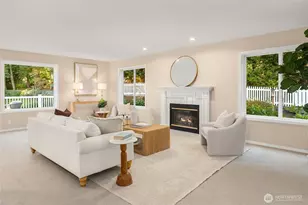 4181 Point White Dr NE, Bainbridge Island, WA 98110 - Photo 19