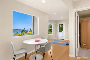 4181 Point White Dr NE, Bainbridge Island, WA 98110 - Photo 35