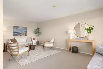 4181 Point White Drive NE, Bainbridge Island, WA 98110 - Photo 23