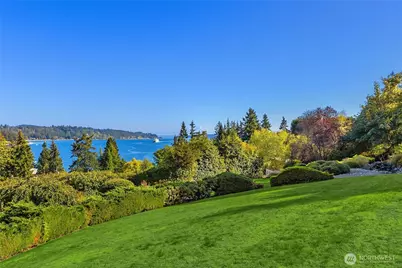 4181 Point White Drive NE, Bainbridge Island, WA 98110 - Photo 7