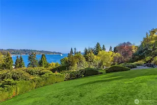 4181 Point White Dr NE, Bainbridge Island, WA 98110 - Photo 7