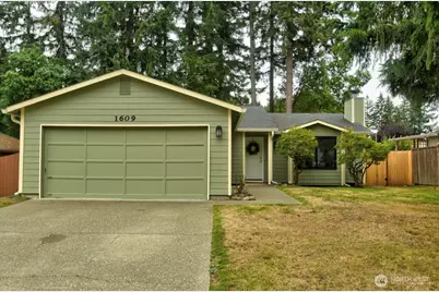 1609 14th Avenue SW, Olympia, WA 98502 - Photo 1