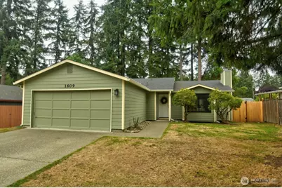 1609 14th Avenue SW, Olympia, WA 98502 - Photo 29