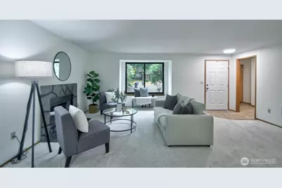 1609 14th Avenue SW, Olympia, WA 98502 - Photo 5