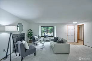 1609 14th Ave SW, Olympia, WA 98502 - Photo 5