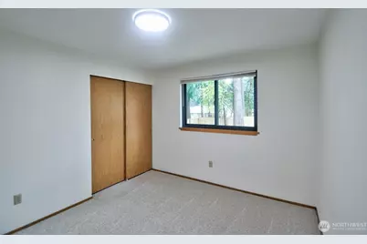1609 14th Avenue SW, Olympia, WA 98502 - Photo 23