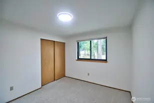 1609 14th Ave SW, Olympia, WA 98502 - Photo 23
