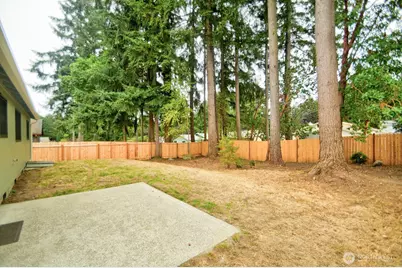 1609 14th Avenue SW, Olympia, WA 98502 - Photo 25