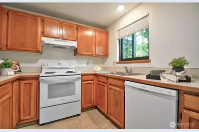 1609 14th Avenue SW, Olympia, WA 98502 - Photo 9