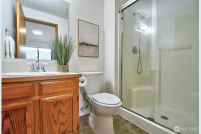 1609 14th Avenue SW, Olympia, WA 98502 - Photo 15