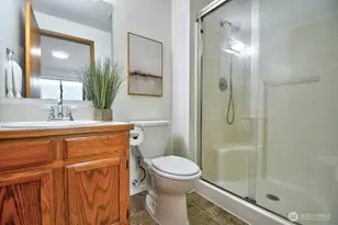 1609 14th Ave SW, Olympia, WA 98502 - Photo 15