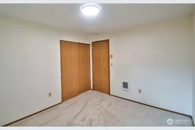 1609 14th Avenue SW, Olympia, WA 98502 - Photo 19
