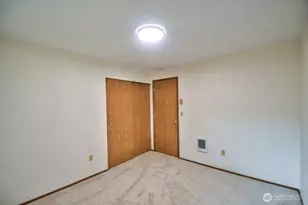 1609 14th Ave SW, Olympia, WA 98502 - Photo 19