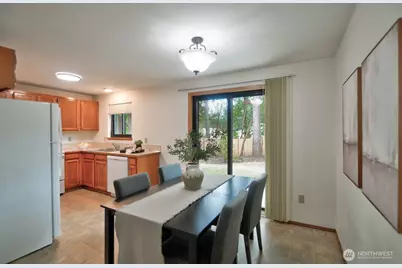 1609 14th Avenue SW, Olympia, WA 98502 - Photo 7