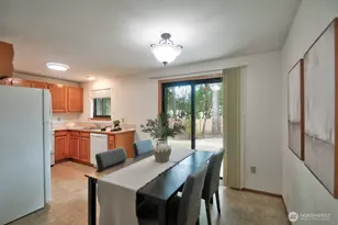 1609 14th Ave SW, Olympia, WA 98502 - Photo 7