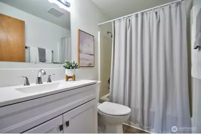 1609 14th Avenue SW, Olympia, WA 98502 - Photo 21
