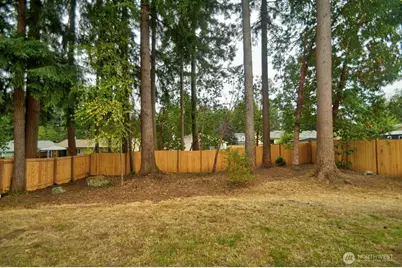 1609 14th Avenue SW, Olympia, WA 98502 - Photo 27