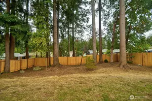 1609 14th Ave SW, Olympia, WA 98502 - Photo 27